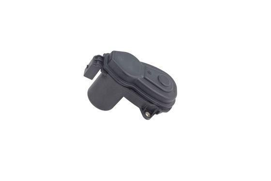 Epb Oe Oem Mercedes-Benz E-Class Xe đỗ xe phanh Caliper Motor OE:0009061004