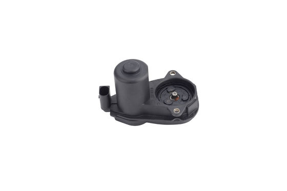 Epb Oe Oem Mercedes-Benz E-Class Xe đỗ xe phanh Caliper Motor OE:0009061004