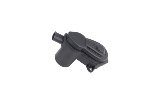 Có thể OEM Oe Audi A4 A4L A5 Q5 RS5 Xe đậu xe phanh Caliper Motor OE:8K0998281A