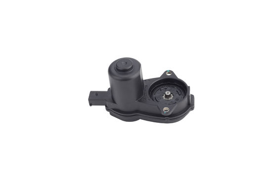 Có thể OEM Oe Audi A4 A4L A5 Q5 RS5 Xe đậu xe phanh Caliper Motor OE:8K0998281A
