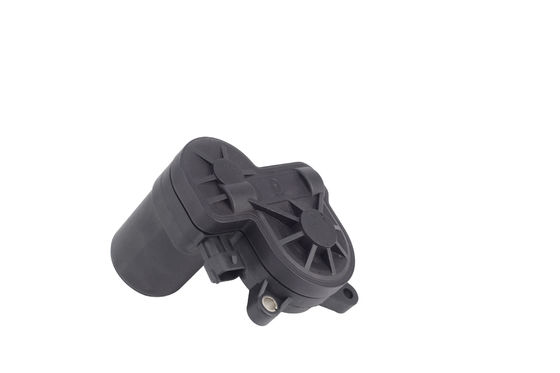 ODM Epb Động cơ ô tô đỗ xe phanh Caliper Motor Low Noise OE: DG9Z2B712A L/R
