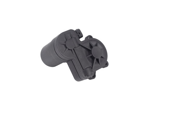 ODM Epb Động cơ ô tô đỗ xe phanh Caliper Motor Low Noise OE: DG9Z2B712A L/R