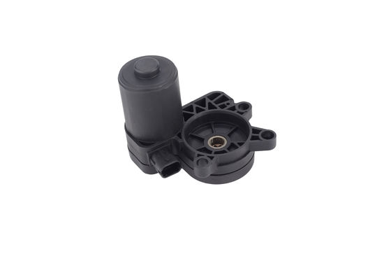 ODM Epb Động cơ ô tô đỗ xe phanh Caliper Motor Low Noise OE: DG9Z2B712A L/R