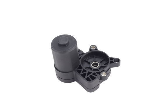 ODM Epb Động cơ ô tô đỗ xe phanh Caliper Motor Low Noise OE: DG9Z2B712A L/R