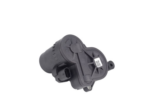 Động cơ EPB 12V 24V Động cơ phanh đậu xe điện tử cho đậu xe OE:13513388