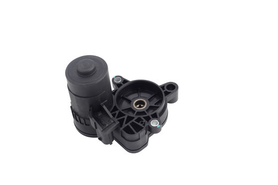 Động cơ EPB 12V 24V Động cơ phanh đậu xe điện tử cho đậu xe OE:13513388