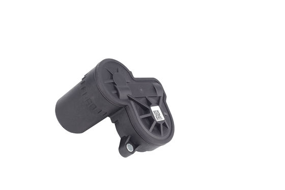 OEM Epb Động cơ điện phanh tay Động cơ Caliper Động cơ OE:34216860007 Tự động lâu bền