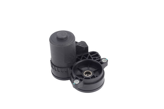 OEM Epb Động cơ điện phanh tay Động cơ Caliper Động cơ OE:34216860007 Tự động lâu bền