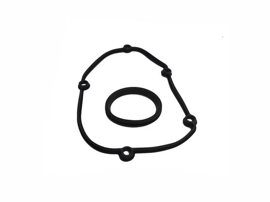 ACM vật liệu Valve Cover Gasket OE: #06H103483C #06H103483D #VW#Audi