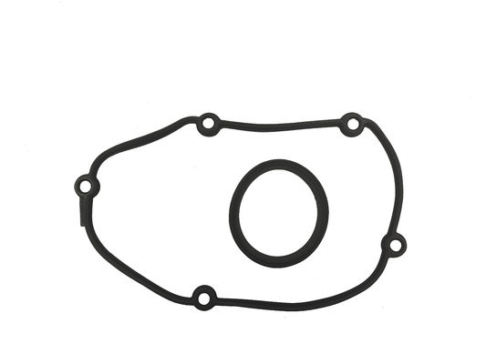 ACM vật liệu Valve Cover Gasket OE: #06H103483C #06H103483D #VW#Audi