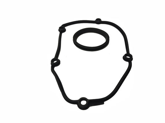 ACM vật liệu Valve Cover Gasket OE: #06H103483C #06H103483D #VW#Audi