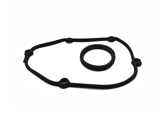 ACM vật liệu Valve Cover Gasket OE: #06H103483C #06H103483D #VW#Audi