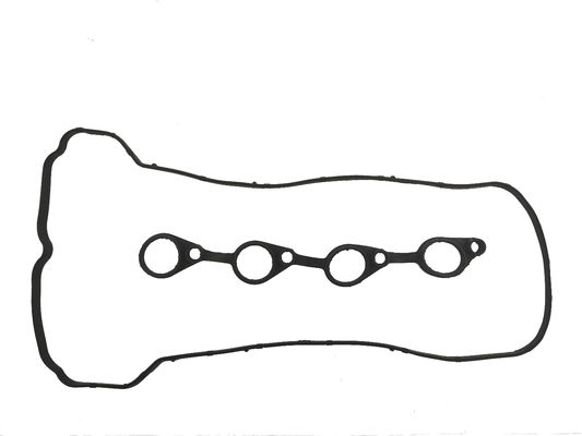 OEM ACM Vật liệu Valve Cover Gasket Rocker Cover Gasket OE :22441-2B001
