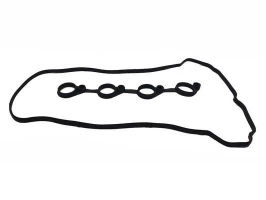 OEM ACM Vật liệu Valve Cover Gasket Rocker Cover Gasket OE :22441-2B001