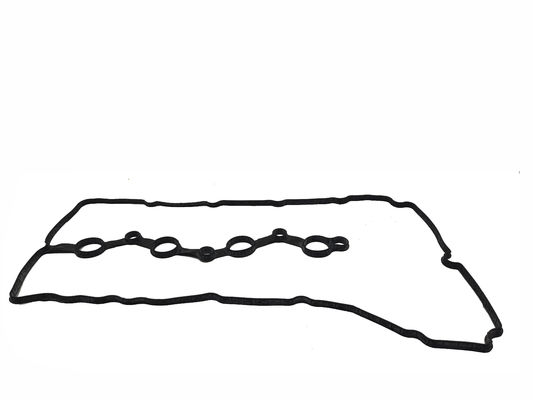 Bmw Valve Cover Gasket Khó dung sai đối với VW OE:22441-2G710