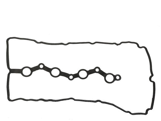 Bmw Valve Cover Gasket Khó dung sai đối với VW OE:22441-2G710