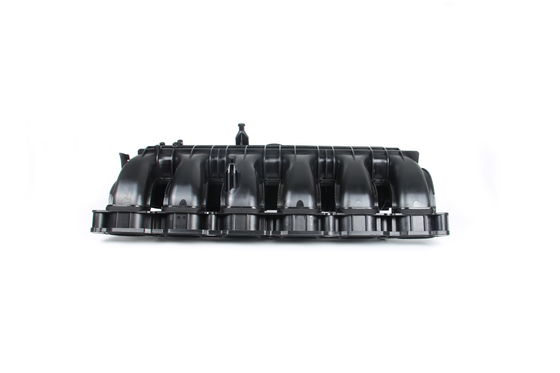 OEM Động cơ nhấp nhiều bộ phận xe ô tô cho BMW N55 OE: # 11617576911
