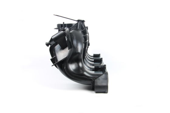 OEM Động cơ nhấp nhiều bộ phận xe ô tô cho BMW N55 OE: # 11617576911