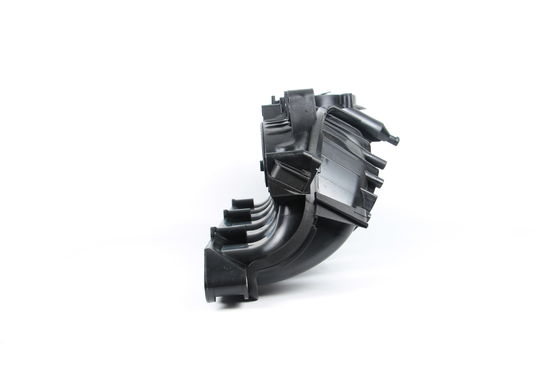 OEM Động cơ nhấp nhiều bộ phận xe ô tô cho BMW N55 OE: # 11617576911