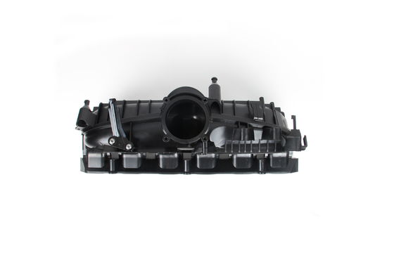 OEM Động cơ nhấp nhiều bộ phận xe ô tô cho BMW N55 OE: # 11617576911