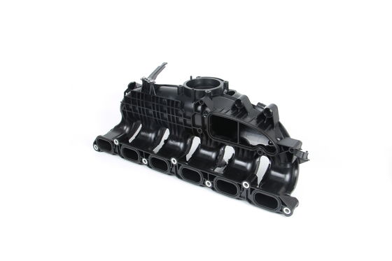 OEM Động cơ nhấp nhiều bộ phận xe ô tô cho BMW N55 OE: # 11617576911