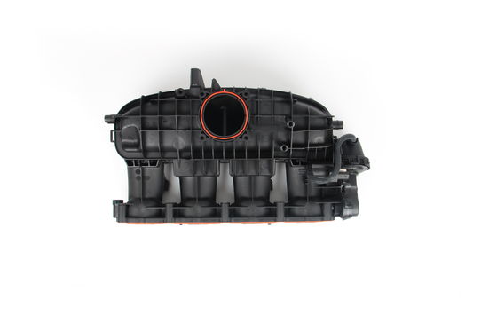 EA888 Động cơ OE: 06L133201EK,06L 133 201 BP, 06L 133 201 D Khí hút không khí Bộ điều khiển năng lượng thấp Đối với xe Volkswagen Audi