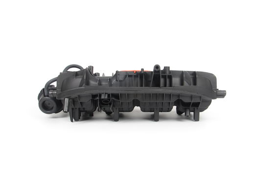 EA888 Động cơ OE: 06L133201EK,06L 133 201 BP, 06L 133 201 D Khí hút không khí Bộ điều khiển năng lượng thấp Đối với xe Volkswagen Audi