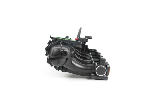 Máy động cơ ô tô Máy hút khí Bộ quần áo thế hệ thứ hai cho Volkswagen OE: 06H133185AQ, 06H133185BP