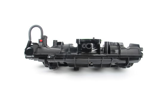Máy động cơ ô tô Máy hút khí Bộ quần áo thế hệ thứ hai cho Volkswagen OE: 06H133185AQ, 06H133185BP