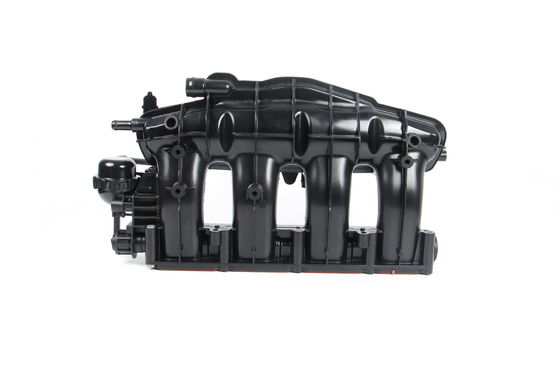Máy động cơ ô tô Máy hút khí Bộ quần áo thế hệ thứ hai cho Volkswagen OE: 06H133185AQ, 06H133185BP
