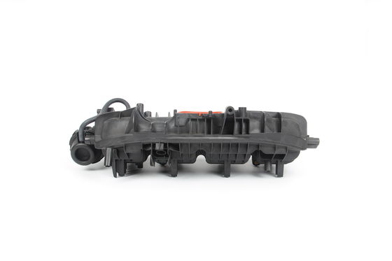 Sáu OEMOE Máy hút nhiều mặt EA888 Chất lượng ổn định cao OE: 06L133203EN