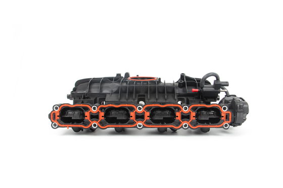 Sáu OEMOE Máy hút nhiều mặt EA888 Chất lượng ổn định cao OE: 06L133203EN