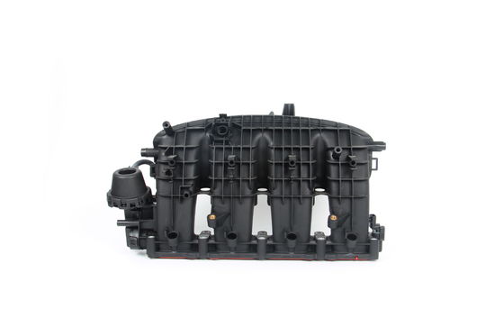 Sáu OEMOE Máy hút nhiều mặt EA888 Chất lượng ổn định cao OE: 06L133203EN