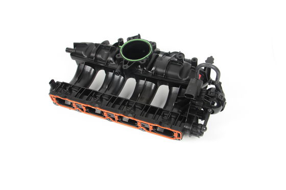 Máy động cơ ô tô Máy hút khí Bộ quần áo thế hệ thứ hai cho Volkswagen OE: 06H133185AQ, 06H133185BP