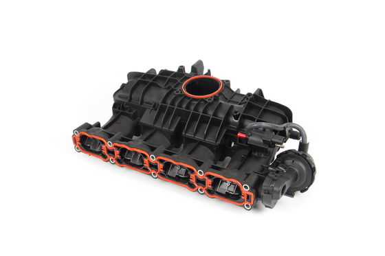 Sáu OEMOE Máy hút nhiều mặt EA888 Chất lượng ổn định cao OE: 06L133203EN