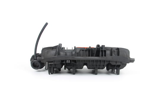 Động cơ hút nhiều khí hút nhiều khí OE: 06L133201FB # A4 A5 A6 Magotan sơn Passat