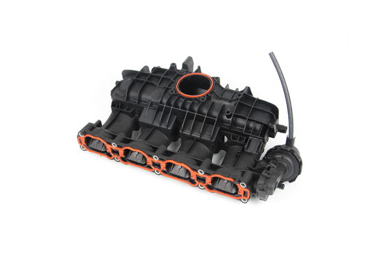 Động cơ hút nhiều khí hút nhiều khí OE: 06L133201FB # A4 A5 A6 Magotan sơn Passat