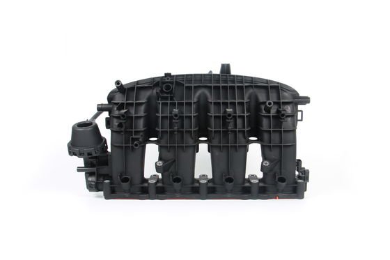 Động cơ hút nhiều khí hút nhiều khí OE: 06L133201FB # A4 A5 A6 Magotan sơn Passat