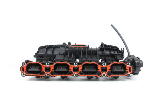 Động cơ hút nhiều khí hút nhiều khí OE: 06L133201FB # A4 A5 A6 Magotan sơn Passat