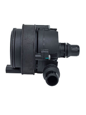 12V 0,5kg Bmw bơm nước phụ trợ bơm nước OEM OE:0005004386,0005003500