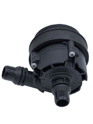 12V 0,5kg Bmw bơm nước phụ trợ bơm nước OEM OE:0005004386,0005003500