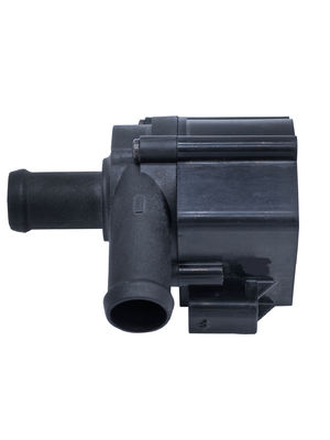 Máy bơm nước xe 12V Máy bơm nước phụ trợ cho Volkswagen Audi OE:06H121601N, 06H121601P,06D121601