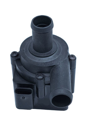 Máy bơm nước xe 12V Máy bơm nước phụ trợ cho Volkswagen Audi OE:06H121601N, 06H121601P,06D121601