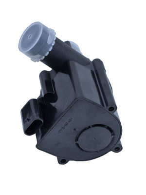 SKD Audi máy bơm nước Máy bơm nước ô tô OEM tùy chỉnh chất lượng ổn định OE: 5Q0965561B