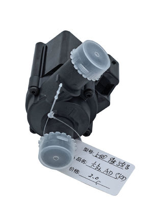 SKD Audi máy bơm nước Máy bơm nước ô tô OEM tùy chỉnh chất lượng ổn định OE: 5Q0965561B