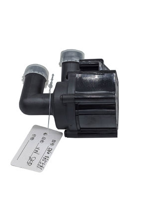 Máy bơm nước xe 80C tùy chỉnh OEM Audi 3.0 T Máy bơm nước ODM OE: 5N0965561
