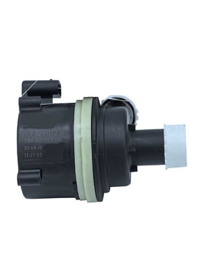 OE: 059121012B Máy bơm nước điện Volkswagen Máy bơm nước OEM