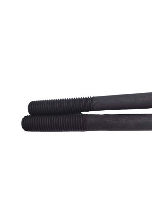 Máy phun hàn vít ô tô vít ô tô Oem 50HRC - 65HRC