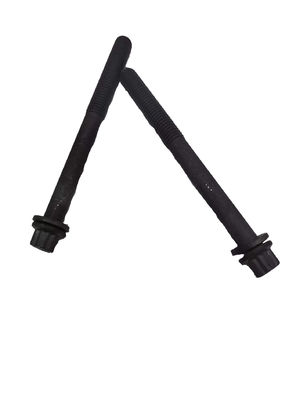 Máy phun hàn vít ô tô vít ô tô Oem 50HRC - 65HRC