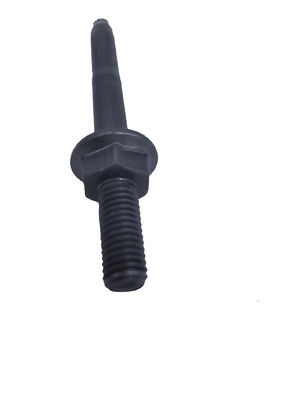 0.015mm Various Cars Screw Customized Oem Automotive Trim Screws Các loại bánh xe khác nhau